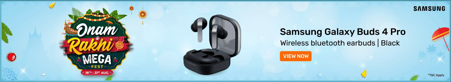 clp_headphones_hb_galaxybuds4pro_3_17August26