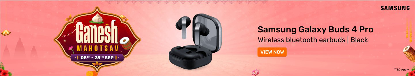 clp_headphones_hb_galaxybuds4pro_3_07sep26