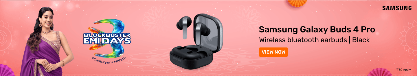 clp_headphones_hb_galaxybuds4pro_3_27sep26
