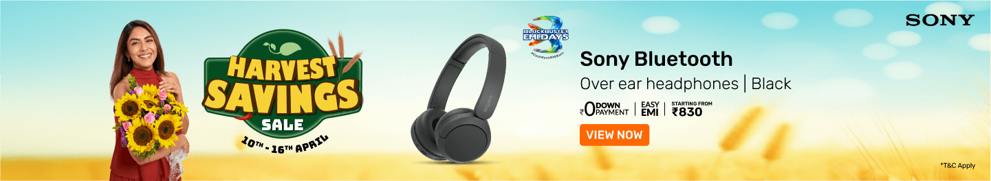 clp_headphones_hb_sonybluetooth_black_4_10April26