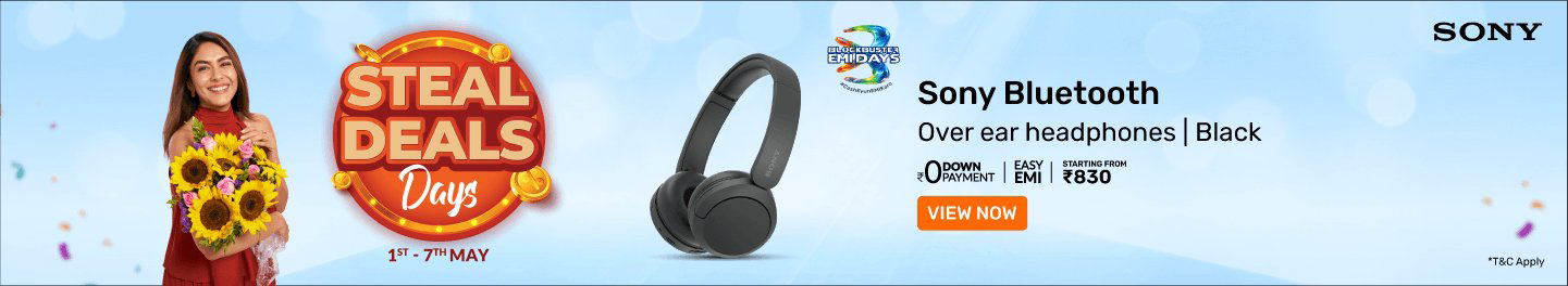 clp_headphones_hb_sonybluetooth_black_4_01May26