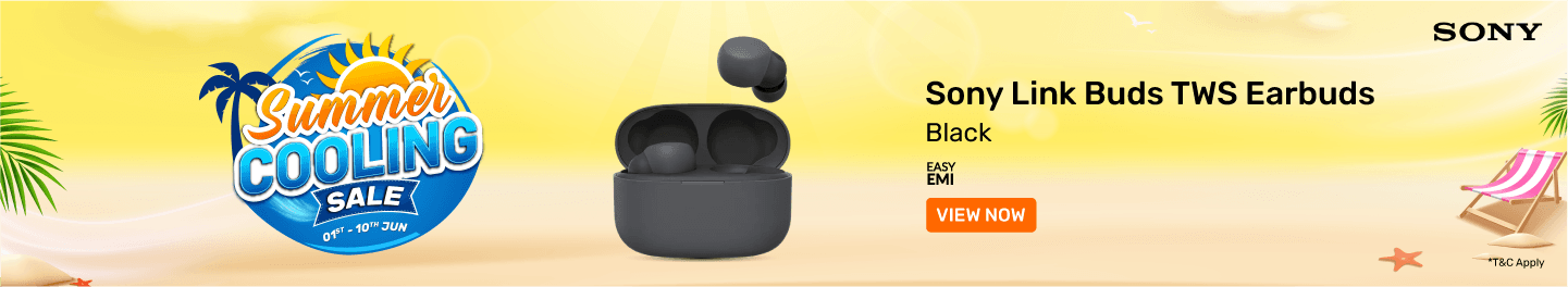 clp_headphones_hb_sonybluetooth_black_4_01Jun26