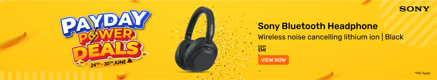 clp_headphones_hb_sonybluetoothwirelessnoisecancelling_black_4_23June26