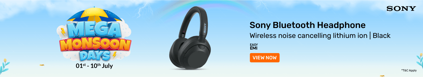 clp_headphones_hb_sonybluetoothwirelessnoisecancelling_black_4_30June26