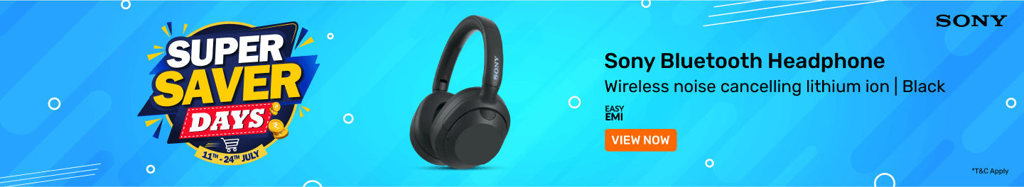clp_headphones_hb_sonybluetoothwirelessnoisecancelling_black_4_10July26