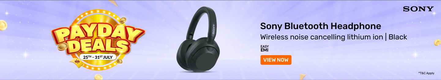 clp_headphones_hb_sonybluetoothwirelessnoisecancelling_black_4_24July26