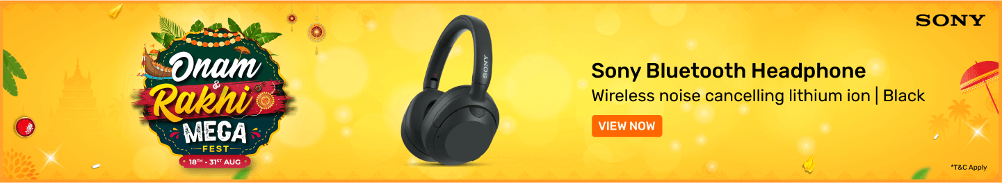 clp_headphones_hb_sonybluetoothwirelessnoisecancelling_black_4_17August26