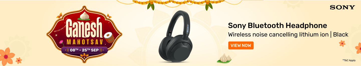 clp_headphones_hb_sonybluetoothwirelessnoisecancelling_black_4_07sep26