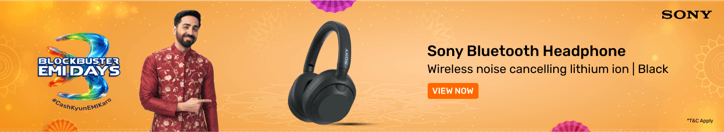 clp_headphones_hb_sonybluetoothwirelessnoisecancelling_black_4_27sep26