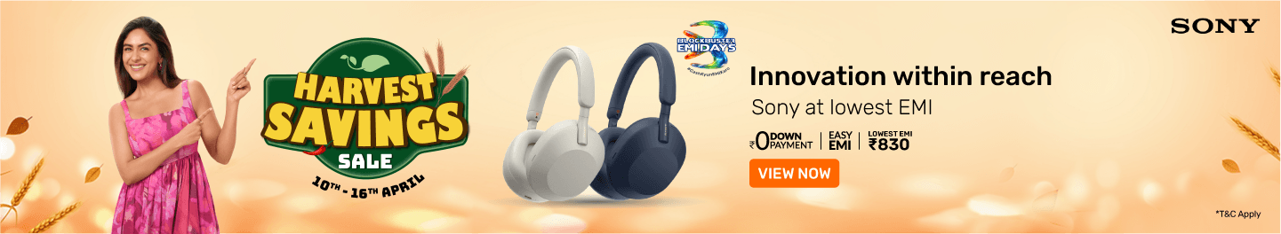 clp_headphones_hb_allheadphones_5_10April26