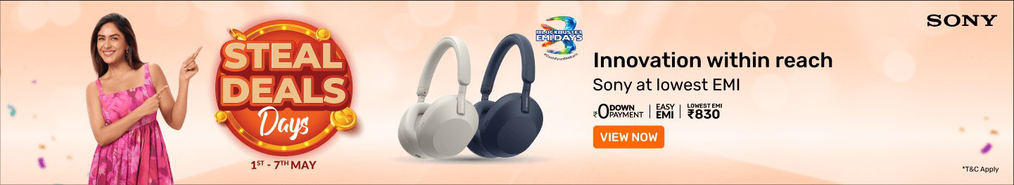 clp_headphones_hb_allheadphones_5_01May26