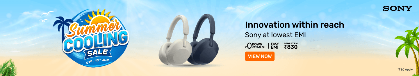 clp_headphones_hb_allheadphones_5_01Jun26