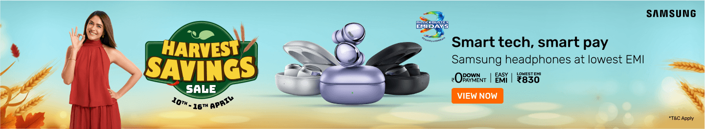 clp_headphones_hb_allheadphones_6_10April26