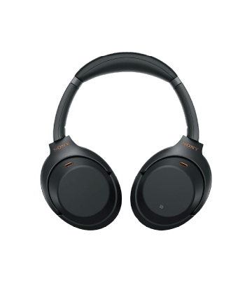 clp_headphones_toppicks_sonybluetooth_1_08Jan26