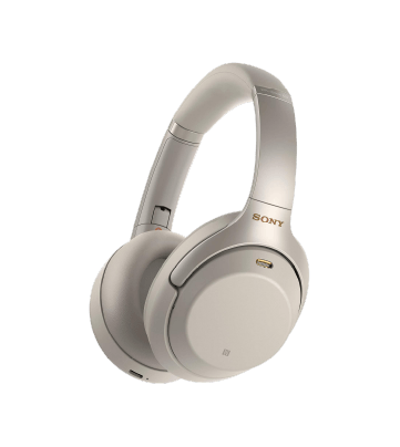 clp_headphones_toppicks_sonybluetooth_2_08Jan26