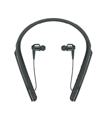 clp_headphones_toppicks_sonybluetooth_3_08Jan26