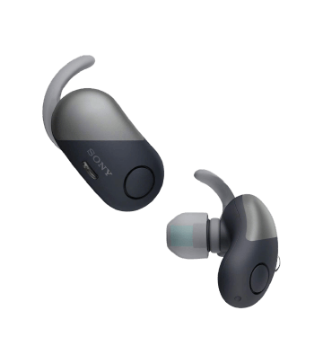 clp_headphones_toppicks_sony_5_08Jan26