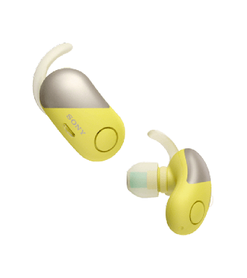 clp_headphones_toppicks_sonybluetoothyellow_6_08Jan26
