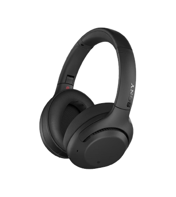 clp_headphones_toppicks_sonybluetoothblack_7_08Jan26