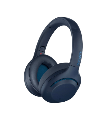clp_headphones_toppicks_sonybluetooth_blue_8_08Jan26