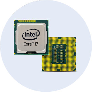 clp_laptop_shopbyfeatures_l1processor_1_09jan2026