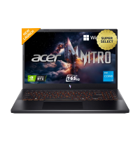 clp_laptops_toppicksfromacer_acerintelcorei513thgen8gbram512gbssdwindows11home156inchlaptopblacknh_10_20July26