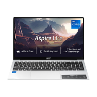 clp_laptops_toppicksfromacer_aceral1552h13thgenintelcorei516gbram512gbssdwin11156inchlaptopsilverun_1_20July26