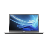clp_laptops_toppicksfromacer_aceraspireliteamdryzen58gbram512gbssdwin11156inchlaptopsteelgreyun31zs_2_20July26