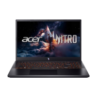 clp_laptops_toppicksfromacer_acerintelcorei713thgen16gbram512gbssdwindows11home156inchlaptopblacknh_4_20July26