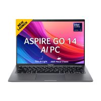clp_laptops_toppicksfromacer_aceraspirego14intelcoreultra516gbram512gbssdwindows11home14inchlaptops_5_20July26