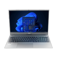 clp_laptops_toppicksfromacer_aceramdryzen516gbram512gbssdwindows11home156inchlaptopgreyun31zsi039_6_20July26