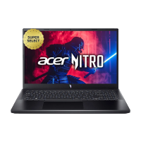 clp_laptops_toppicksfromacer_acernitrovamdryzen516gbram512gbssdwindows11home16inchlaptopobsidianbla_7_20July26