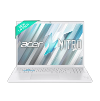 clp_laptops_toppicksfromacer_acernitrolite16corei716gbram512gbssdwin11home156inchlaptoppearlwhitenh_8_20July26