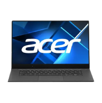 clp_laptops_toppicksfromacer_aceraspireintelultra516gbram512gbssdwin1114inchlaptopblackunjf5si004_9_20July26