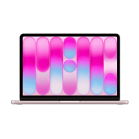 clp_laptops_toppicksfromapple_macbookneoa18prochip8gbram512gbssd13inchblush_10_8may26
