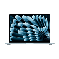 clp_laptops_toppicksfromapple_macbookairm5chip16gbram512gbssd136inchskyblue_2_8may26