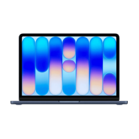 clp_laptops_toppicksfromapple_macbookneoa18prochip8gbram512gbssd13inchindigo_4_8may26