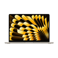 clp_laptops_toppicksfromapple_macbookairm5chip16gbram512gbssd136inchstarlight_5_8may26