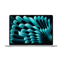 clp_laptops_toppicksfromapple_macbookairm5chip16gbram512gbssd136inchsilver_6_8may26