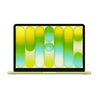 clp_laptops_toppicksfromapple_macbookneoa18prochip8gbram256gbssd13inchcitrus_7_8may26
