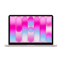 clp_laptops_toppicksfromapple_macbookneoa18prochip8gbram256gbssd13inchblush_8_8may26