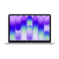 clp_laptops_toppicksfromapple_macbookneoa18prochip8gbram256gbssd13inchsilver_9_8may26