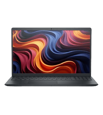 clp_laptops_explorelaptopsfromdell_dellintelcorei37thgen8gbram512gbssdwindows11home156inchlaptopblackodc1525585101rinb1_10_9march26