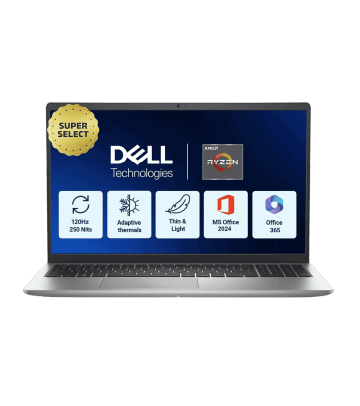 clp_laptops_explorelaptopsfromdell_dellamdryzen5hexacore16gbram512gbssdwindows11home156inchlaptopplatinumblackodc1525580201rins1_1_9march26