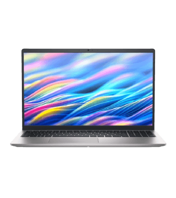 clp_laptops_explorelaptopsfromdell_dellintelcorei513thgen8gbram512gbssdwindows11156inchlaptopplatinumsilverodc1525002001rins1_3_9march26