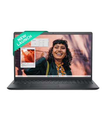 clp_laptops_explorelaptopsfromdell_delldc15250intelcore38gbram512gbssdwindows11home156inchlaptopcarbonblackodc1525002001rinb1_5_9march26