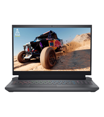 clp_laptops_explorelaptopsfromdell_dellg15intelcorei516gbram512gbssdwindows11home156inchgaminglaptopgreyogn5530003p01rino_6_9march26