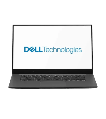 clp_laptops_explorelaptopsfromdell_dellintelcorei313thgen8gbram512gbssdwindows11pro156inchlaptopblackodc1425000701rins1_8_9march26
