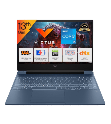 clp_laptops_toppicksfromhp_hpintelcorei516gbram512gbssdwindows11home156inchlaptopperformanceblue15fa2191txbt6b4pa_10_9march26
