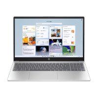 clp_laptops_toppicksfromhp_hpamdryzen516gbram512gbssdwin11156inchlaptopilver15fc0690au_1_8may26